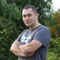 Отзыв от Анатолий - DTV виза